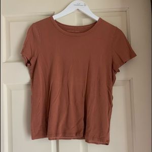 American eagle t shirt